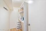 2673 Oakleaf Drive - Photo 20