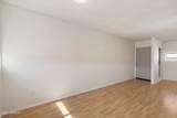 2673 Oakleaf Drive - Photo 5
