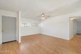 2673 Oakleaf Drive - Photo 6