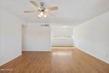 2673 Oakleaf Drive - Photo 7