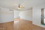 2673 Oakleaf Drive - Photo 8