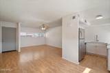 2673 Oakleaf Drive - Photo 9