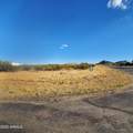 50979 Iver Road - Photo 6