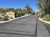 11404 Troon Mountain Drive - Photo 13