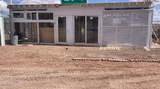 7618 Riverside Avenue - Photo 4