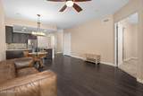 36600 Cave Creek Road - Photo 10