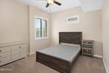 36600 Cave Creek Road - Photo 13