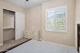 36600 Cave Creek Road - Photo 14