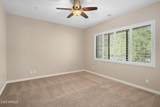 36600 Cave Creek Road - Photo 17