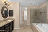 36600 Cave Creek Road - Photo 19