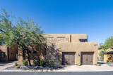 36600 Cave Creek Road - Photo 2