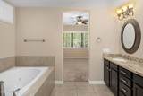 36600 Cave Creek Road - Photo 22