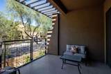 36600 Cave Creek Road - Photo 24