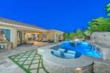 12789 Via Caballo Blanco - Photo 17