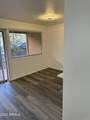 250 Sunset Drive - Photo 9