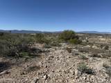 5164-J Camino Vista Drive - Photo 5