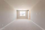 11300 Casa Dega Drive - Photo 16