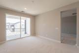 11300 Casa Dega Drive - Photo 21