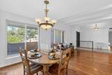 1943 Diamond Drive - Photo 18