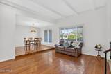 1943 Diamond Drive - Photo 20