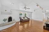 1943 Diamond Drive - Photo 22