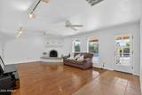 1943 Diamond Drive - Photo 23