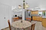 1943 Diamond Drive - Photo 24