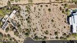 3304 Stella Lane - Photo 6