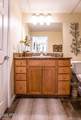 7009 Acoma Drive - Photo 11