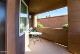 7009 Acoma Drive - Photo 13