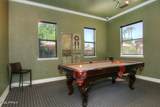 7009 Acoma Drive - Photo 19