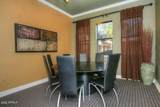 7009 Acoma Drive - Photo 21