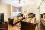 7009 Acoma Drive - Photo 8
