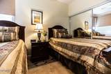 7009 Acoma Drive - Photo 9