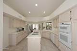 18510 Leather Lane - Photo 15