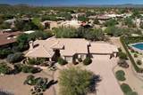18510 Leather Lane - Photo 60
