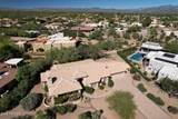 18510 Leather Lane - Photo 61