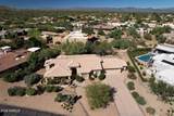 18510 Leather Lane - Photo 62