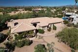 18510 Leather Lane - Photo 64