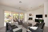 18510 Leather Lane - Photo 9