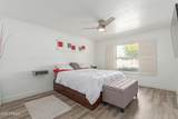10617 Granada Drive - Photo 10