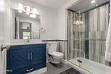 10617 Granada Drive - Photo 11