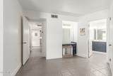 10617 Granada Drive - Photo 12