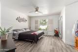 10617 Granada Drive - Photo 13