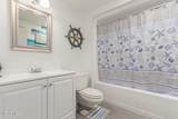 10617 Granada Drive - Photo 14