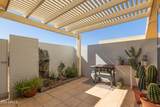 10617 Granada Drive - Photo 15