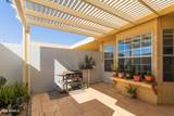 10617 Granada Drive - Photo 16