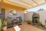 10617 Granada Drive - Photo 17