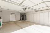 10617 Granada Drive - Photo 18