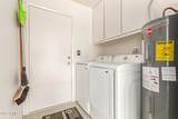 10617 Granada Drive - Photo 19